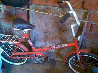 click for enlarge 1920 X 1440 774.8 Kb picture