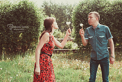 click for enlarge 1920 X 1281 1014.3 Kb picture