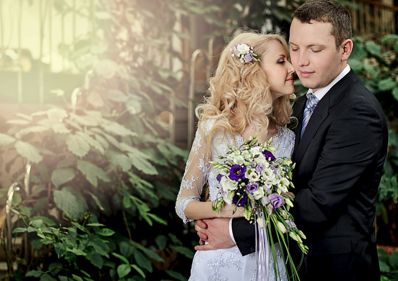 click for enlarge 1920 X 1357 593.9 Kb picture