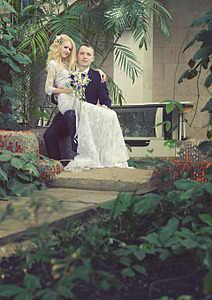 click for enlarge 1920 X 2715 416.1 Kb picture