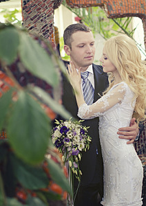 click for enlarge 1920 X 2715 298.5 Kb picture