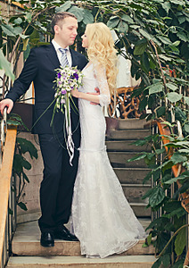 click for enlarge 1920 X 2715 541.6 Kb picture