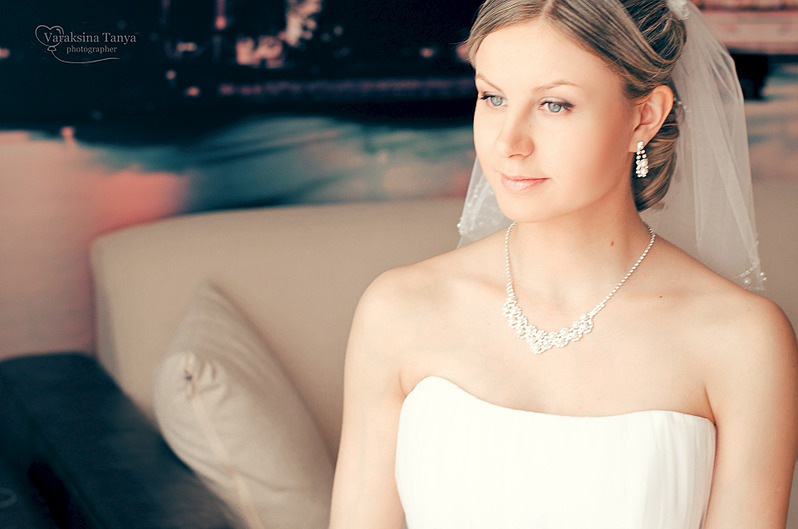 click for enlarge 1920 X 1271 385.8 Kb picture