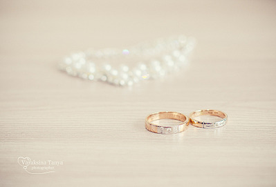 click for enlarge 1920 X 1303 393.3 Kb picture