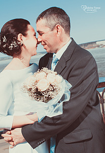 click for enlarge 1920 X 2778 578.6 Kb picture