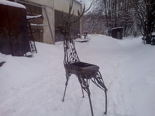 click for enlarge 1920 X 1440 644.1 Kb picture