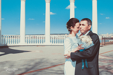 click for enlarge 1920 X 1281 714.6 Kb picture