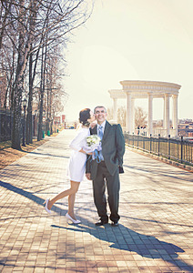 click for enlarge 1920 X 2716 635.0 Kb picture