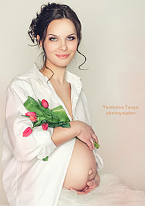 click for enlarge 1748 X 2480 989.2 Kb picture