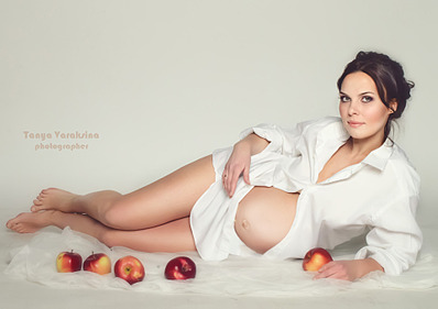 click for enlarge 1920 X 1353 242.0 Kb picture