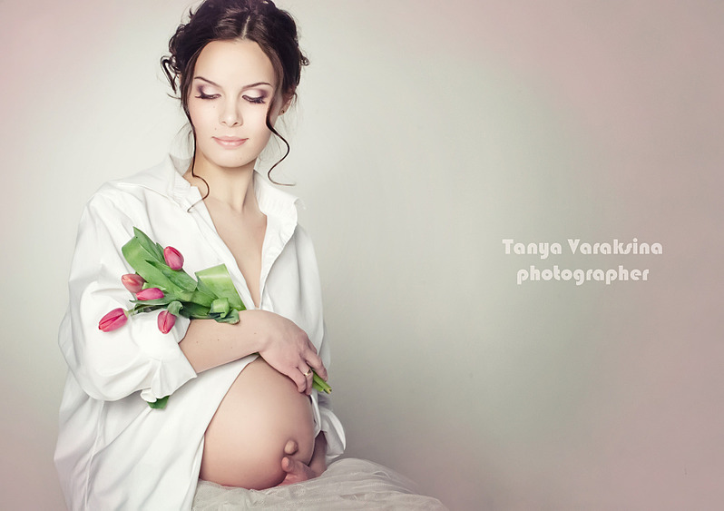 click for enlarge 1920 X 1353 290.4 Kb picture