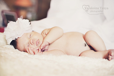 click for enlarge 1920 X 1281 212.3 Kb picture