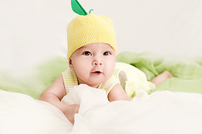 click for enlarge 1920 X 1271 242.3 Kb picture