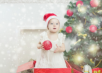 click for enlarge 1920 X 1371 649.4 Kb picture