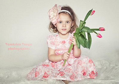 click for enlarge 1920 X 1353 492.9 Kb picture