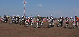 click for enlarge 1280 X 598 202.2 Kb picture