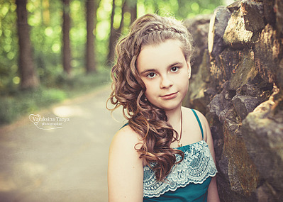 click for enlarge 1920 X 1371 890.4 Kb picture