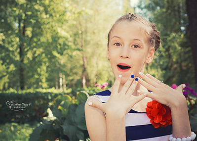 click for enlarge 1920 X 1371 561.7 Kb picture