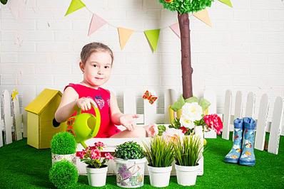 click for enlarge 1920 X 1281 848.6 Kb picture