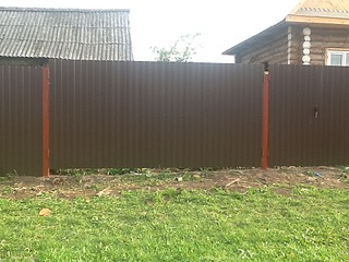 click for enlarge 960 X 720 277.6 Kb picture