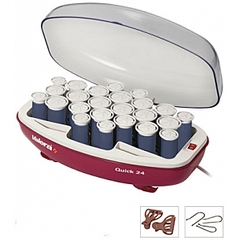 click for enlarge 305 X 305 50.8 Kb picture