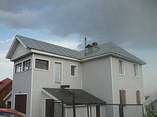 click for enlarge 640 X 480 156.9 Kb picture