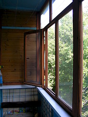 click for enlarge 1920 X 2560 933.1 Kb picture