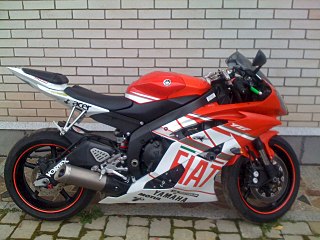 click for enlarge 1280 X 960 212.9 Kb picture