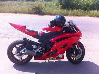 click for enlarge 1920 X 1434 875.6 Kb picture