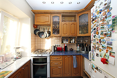 click for enlarge 800 X 533 485.4 Kb picture