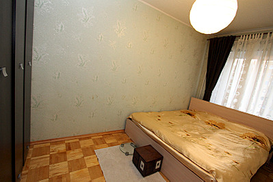 click for enlarge 800 X 533 346.9 Kb picture