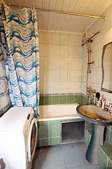 click for enlarge 800 X 1200 951.7 Kb picture