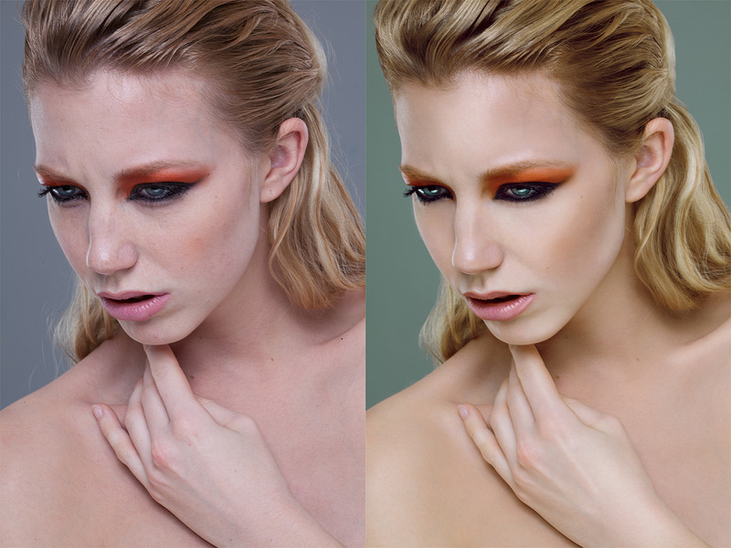 click for enlarge 1500 X 1125 909.6 Kb picture