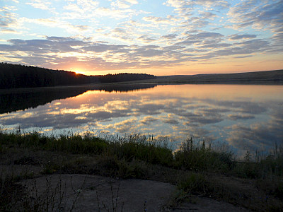 click for enlarge 1600 X 1200 451.2 Kb picture