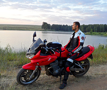 click for enlarge 1600 X 1339 635.3 Kb picture