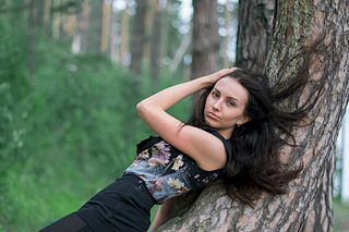 click for enlarge 1920 X 1280 503.8 Kb picture