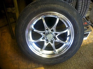 click for enlarge 1920 X 1434 765.2 Kb picture