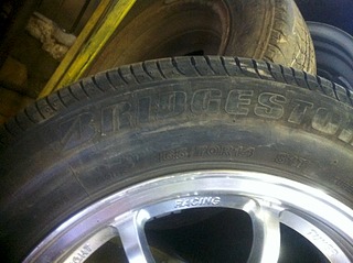 click for enlarge 1920 X 1434 820.6 Kb picture