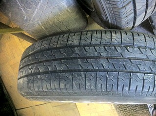 click for enlarge 1920 X 1434 1012.5 Kb picture