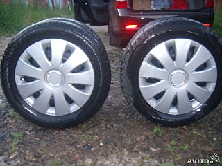 click for enlarge 640 X 480 48.2 Kb picture