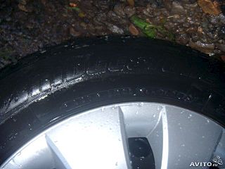 click for enlarge 640 X 480 36.3 Kb picture