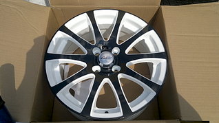 click for enlarge 1920 X 1079 272.0 Kb picture