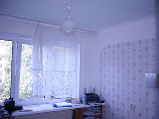 click for enlarge 800 X 600 276.5 Kb picture