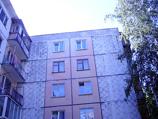 click for enlarge 800 X 600 391.3 Kb picture