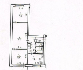 click for enlarge 435 X 368 77.4 Kb picture