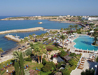 click for enlarge 680 X 520 112.3 Kb picture