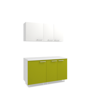 click for enlarge 1024 X 1024 232.4 Kb picture