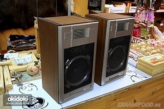 click for enlarge 500 X 333 82.3 Kb picture