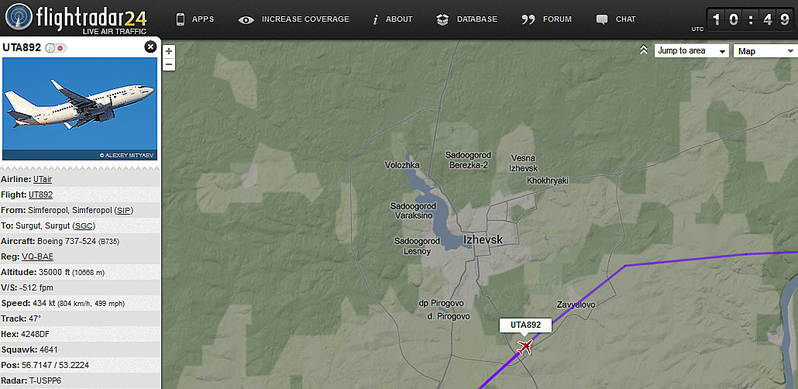 click for enlarge 1030 X 502 587.0 Kb picture