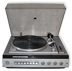 click for enlarge 600 X 590 41.5 Kb picture